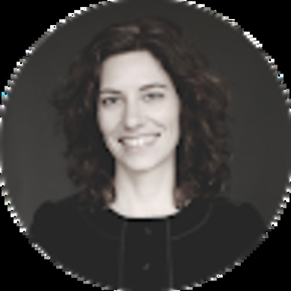 Meet your Posher, Odile - Picture 1 of 1